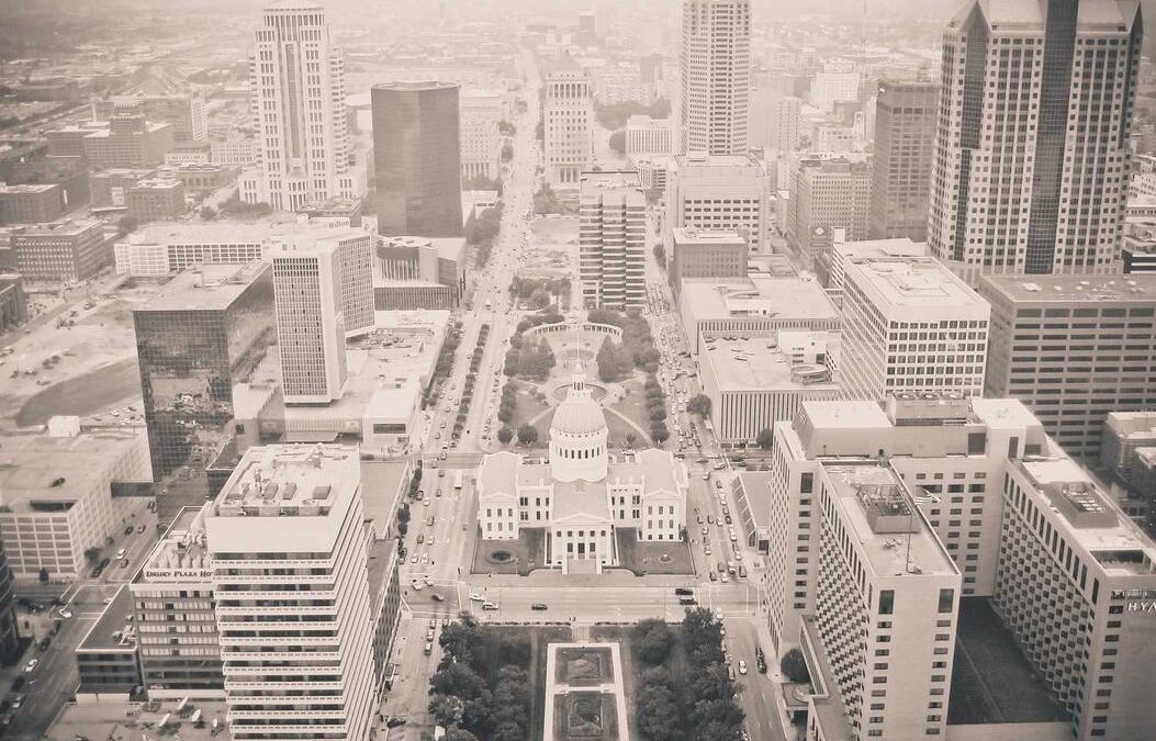 Qui magni voluptatem illo ipsum maiores animi