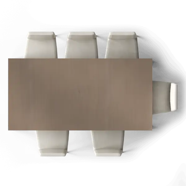 Catalog Image