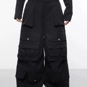 Awesome Trousers for boy