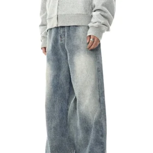 Fantastic Jeans for boy