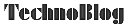 flexile-white-logo